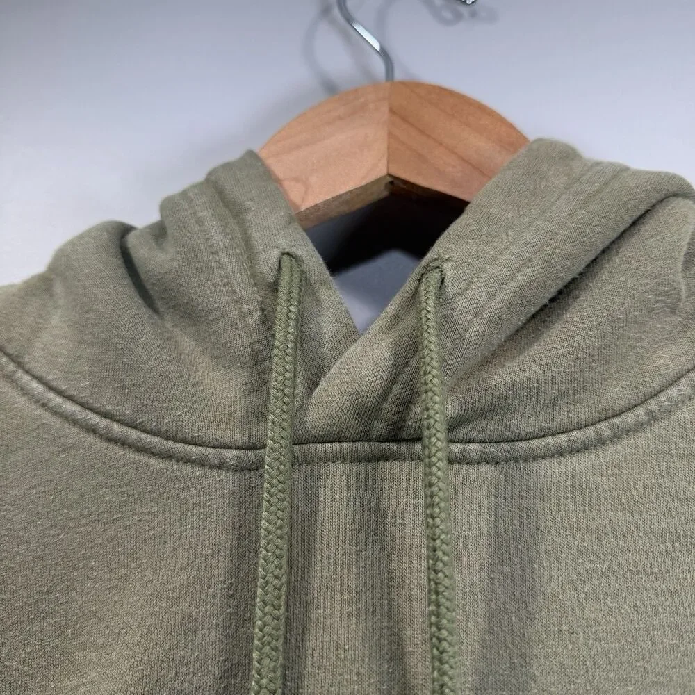 The North Face made guatemala